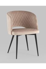 Stoolgroup stul kreslo darell velyur ut000035304 0