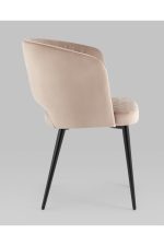 Stoolgroup stul kreslo darell velyur ut000035304 1