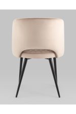 Stoolgroup stul kreslo darell velyur ut000035304 3