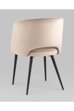 Stoolgroup stul kreslo darell velyur ut000035304 4