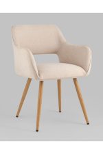 Stoolgroup stul kromvel ii ut000036047 0