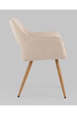 Stoolgroup stul kromvel ii ut000036047 1