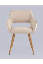 Stoolgroup stul kromvel ii ut000036047 4
