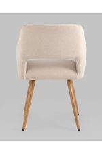 Stoolgroup stul kromvel ii ut000036047 5