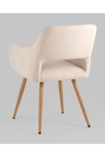 Stoolgroup stul kromvel ii ut000036047 6