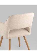Stoolgroup stul kromvel ii ut000036047 7