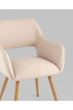 Stoolgroup stul kromvel ii ut000036047 8