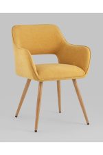 Stoolgroup stul kromvel ii ut000036048 0