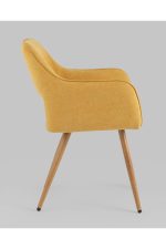 Stoolgroup stul kromvel ii ut000036048 1