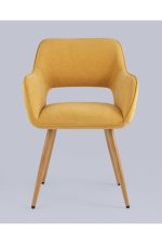 Stoolgroup stul kromvel ii ut000036048 4