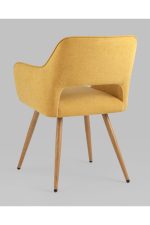 Stoolgroup stul kromvel ii ut000036048 6