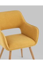 Stoolgroup stul kromvel ii ut000036048 8
