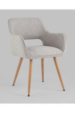 Stoolgroup stul kromvel ii ut000036049 0