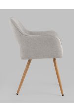 Stoolgroup stul kromvel ii ut000036049 1