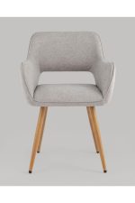 Stoolgroup stul kromvel ii ut000036049 4