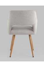 Stoolgroup stul kromvel ii ut000036049 5