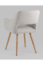 Stoolgroup stul kromvel ii ut000036049 6