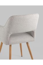 Stoolgroup stul kromvel ii ut000036049 7