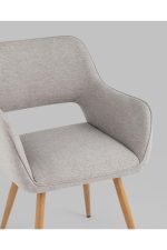 Stoolgroup stul kromvel ii ut000036049 8