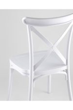 Stoolgroup stul krossb ek plastikovyy ut000001848 5