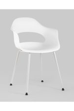 Stoolgroup stul lady plastik ut000005549 0