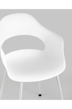 Stoolgroup stul lady plastik ut000005549 8