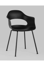 Stoolgroup stul lady plastik ut000005550 0
