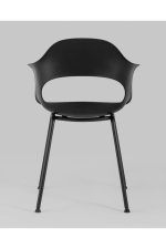 Stoolgroup stul lady plastik ut000005550 3
