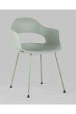 Stoolgroup stul lady plastik ut000005551 0
