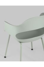 Stoolgroup stul lady plastik ut000005551 5