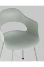 Stoolgroup stul lady plastik ut000005551 6