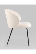 Stoolgroup stul leaf ut000037000 1