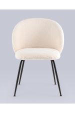 Stoolgroup stul leaf ut000037000 2