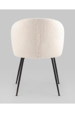 Stoolgroup stul leaf ut000037000 3