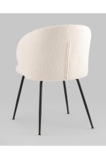 Stoolgroup stul leaf ut000037000 4