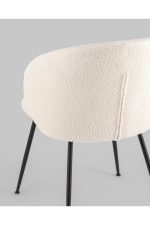 Stoolgroup stul leaf ut000037000 5