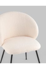 Stoolgroup stul leaf ut000037000 6