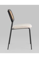 Stoolgroup stul letti ut000037059 1