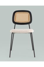 Stoolgroup stul letti ut000037059 2