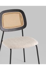 Stoolgroup stul letti ut000037059 3