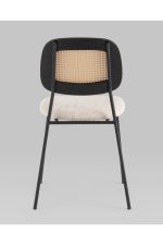 Stoolgroup stul letti ut000037059 4