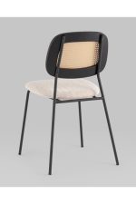 Stoolgroup stul letti ut000037059 5