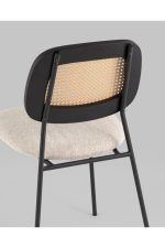 Stoolgroup stul letti ut000037059 6