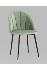 Stoolgroup stul logan velyur ut000025579 0