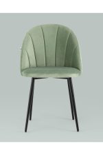 Stoolgroup stul logan velyur ut000025579 2