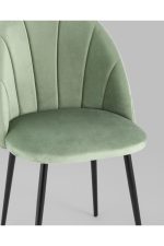 Stoolgroup stul logan velyur ut000025579 6