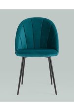 Stoolgroup stul logan velyur ut000035440 2