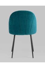 Stoolgroup stul logan velyur ut000035440 3