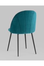 Stoolgroup stul logan velyur ut000035440 4