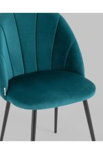 Stoolgroup stul logan velyur ut000035440 6